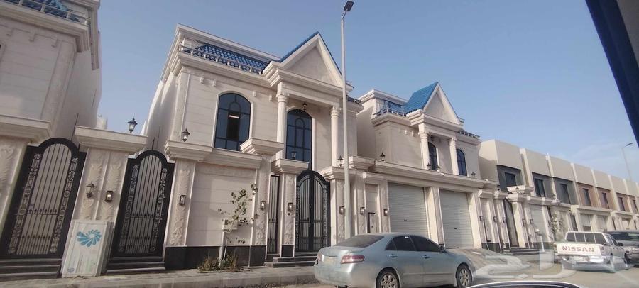 9 bedroom villa in As Sawari 25