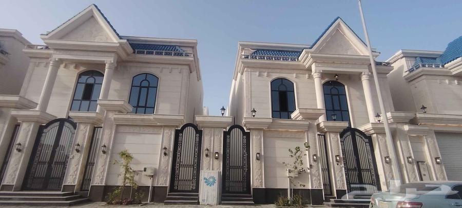 9 bedroom villa in As Sawari 26