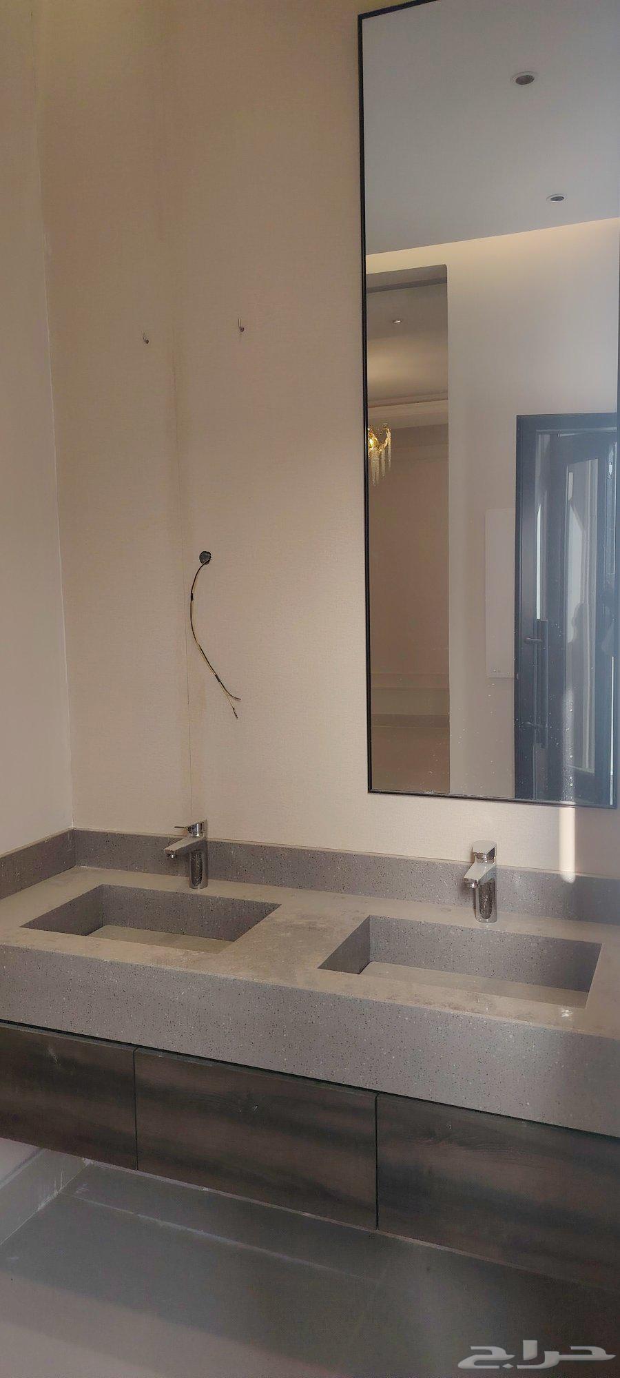 9 bedroom villa in As Sawari 7