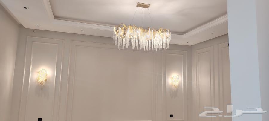 9 bedroom villa in As Sawari 8