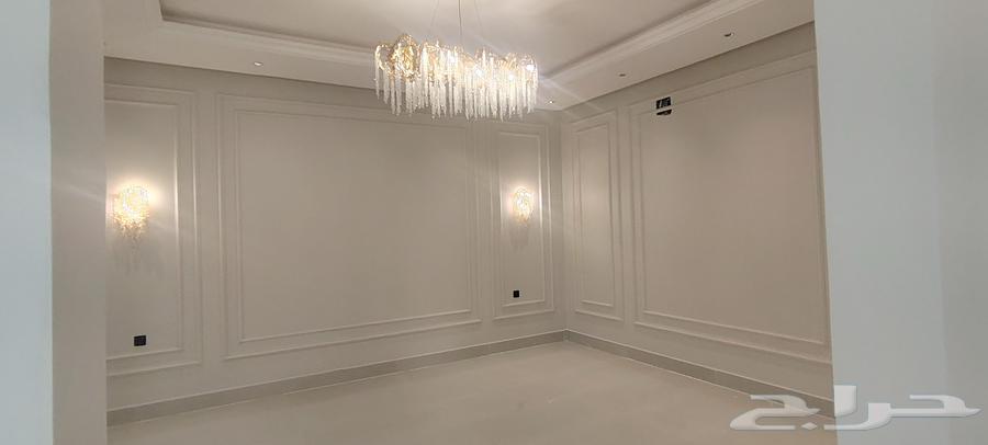 9 bedroom villa in As Sawari 10