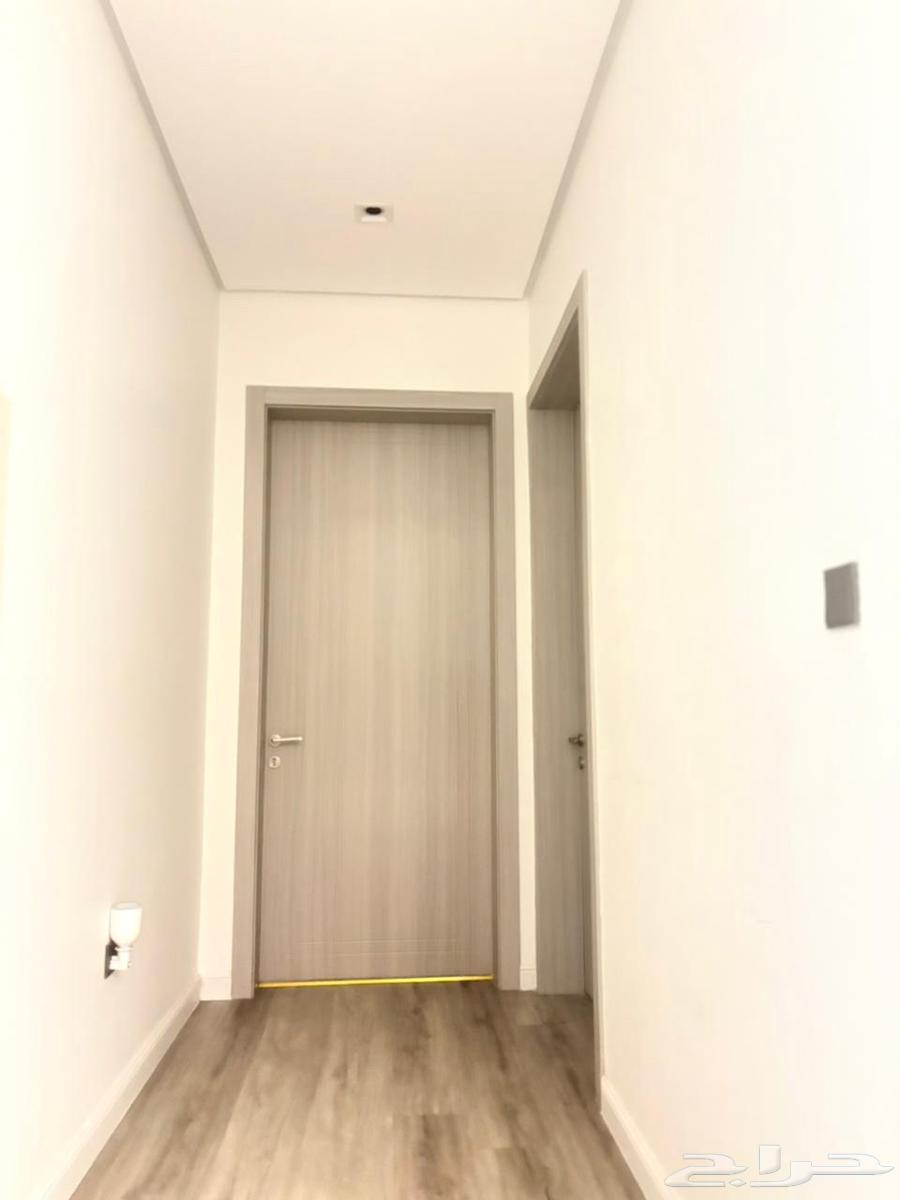 فيلا  في السيف 1