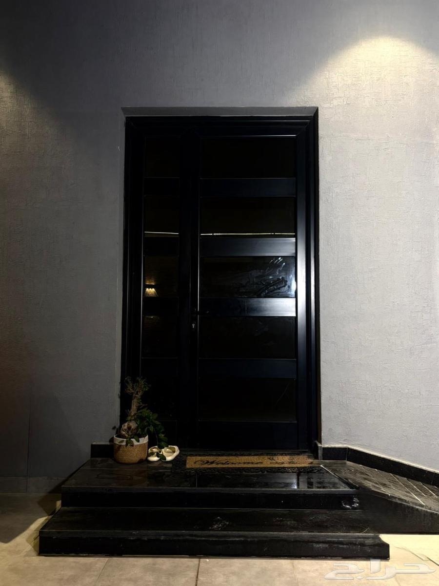 فيلا  في السيف 2