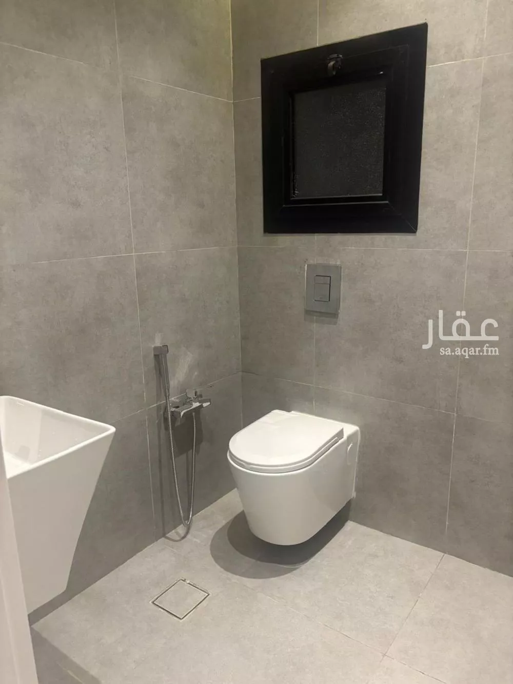 3 bedroom apartment in Al Aridh 11