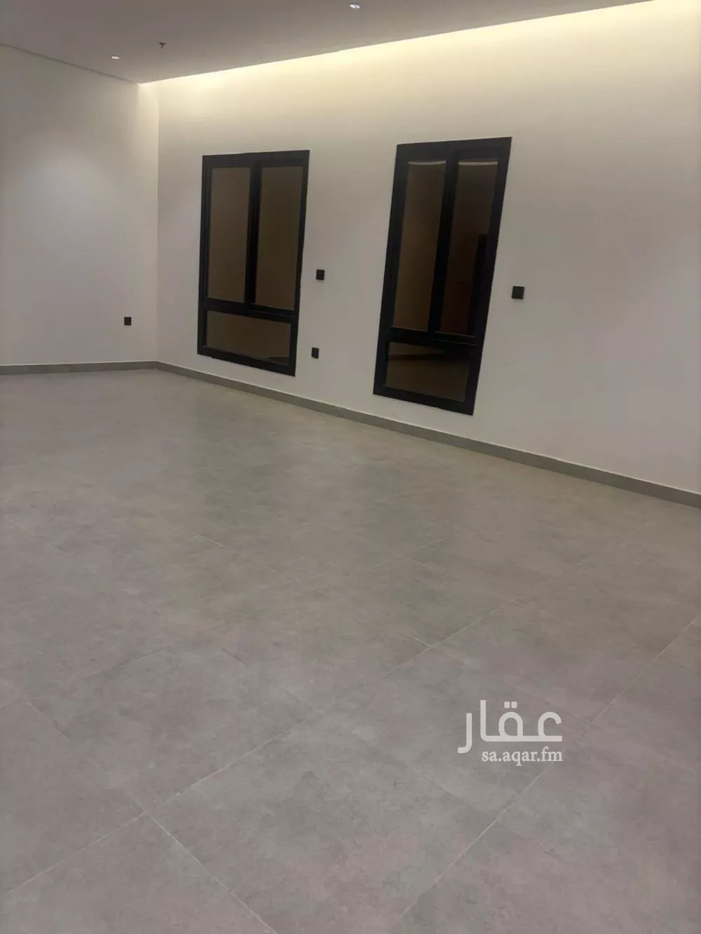 3 bedroom apartment in Al Aridh 3