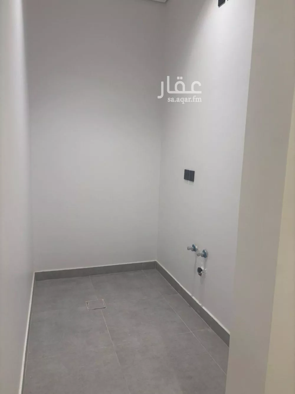 3 bedroom apartment in Al Aridh 7