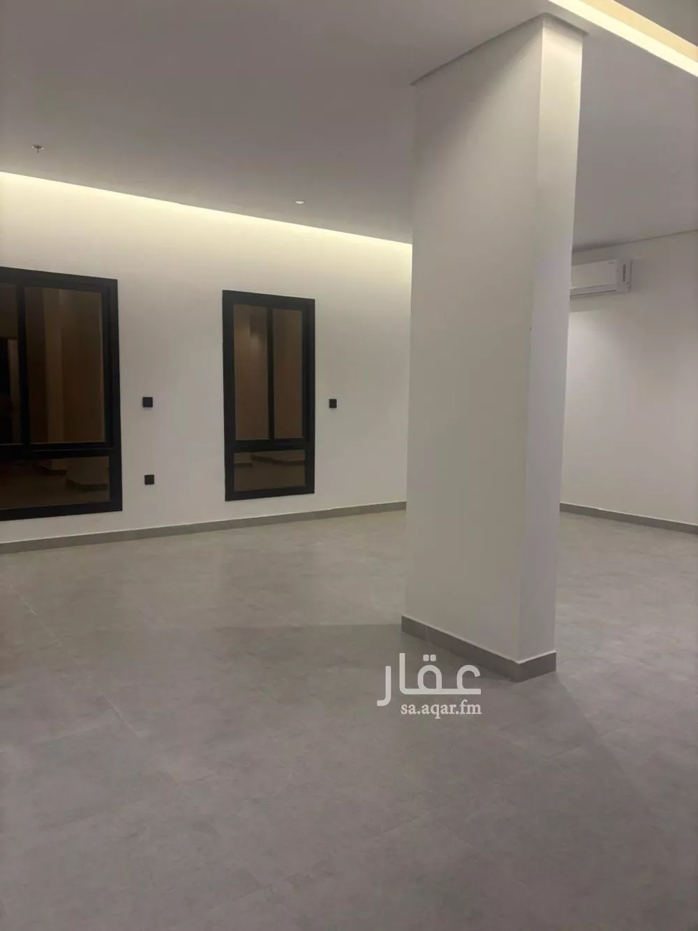 3 bedroom apartment in Al Aridh 8