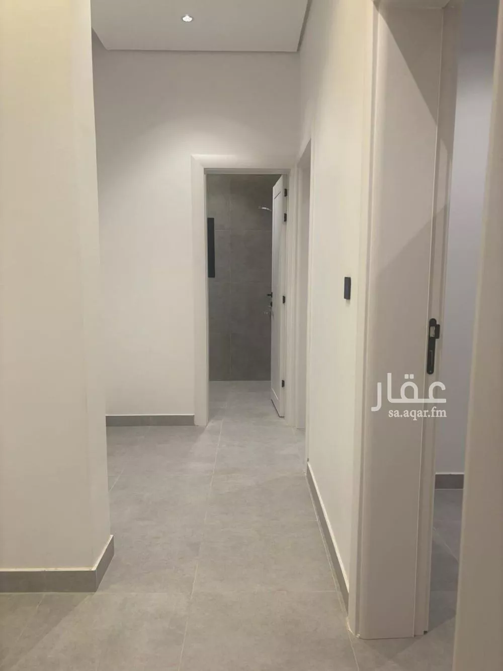 3 bedroom apartment in Al Aridh 9