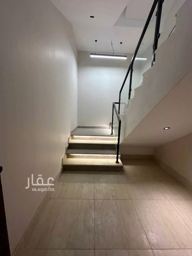 شقة 4 غرف في بدر 2