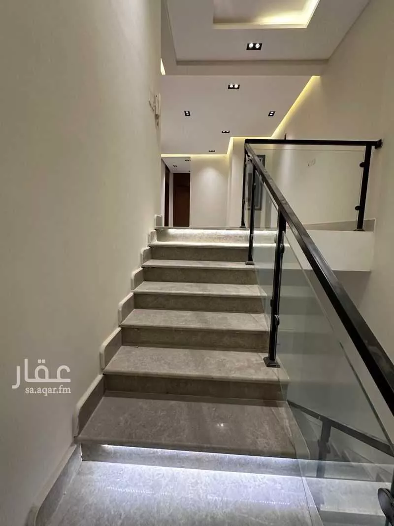 شقة 4 غرف في بدر 12