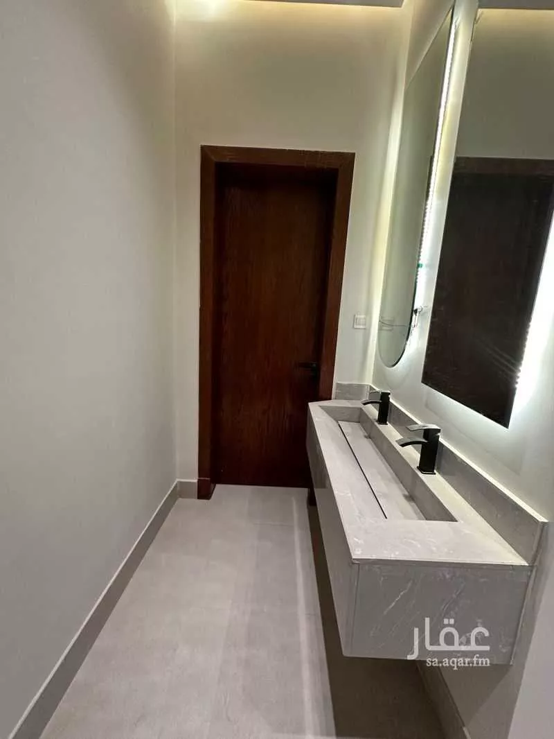 شقة 4 غرف في بدر 7
