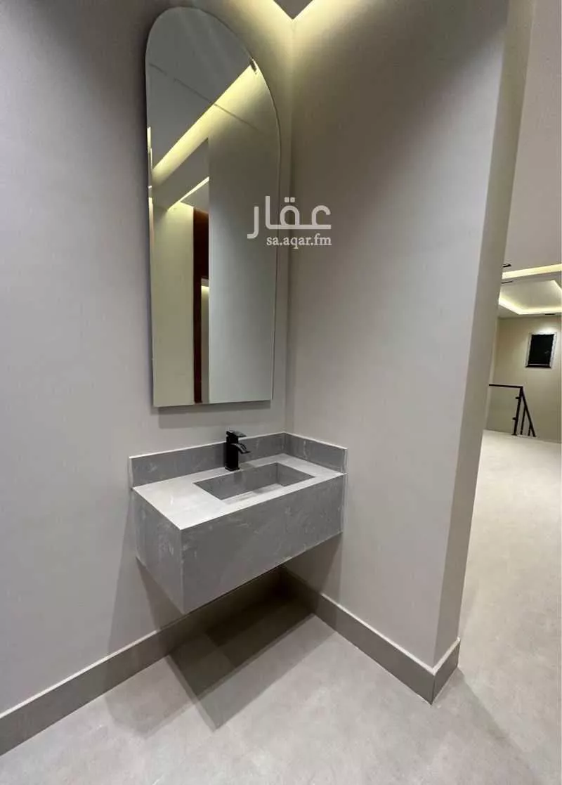 شقة 4 غرف في بدر 9