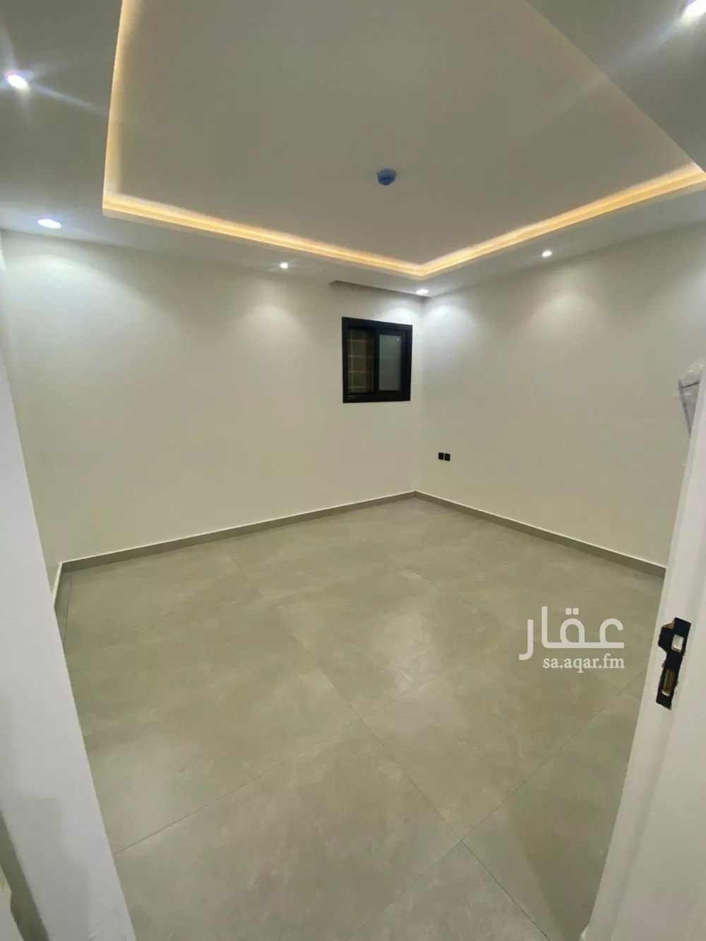 شقة 3 غرف في حطين 2