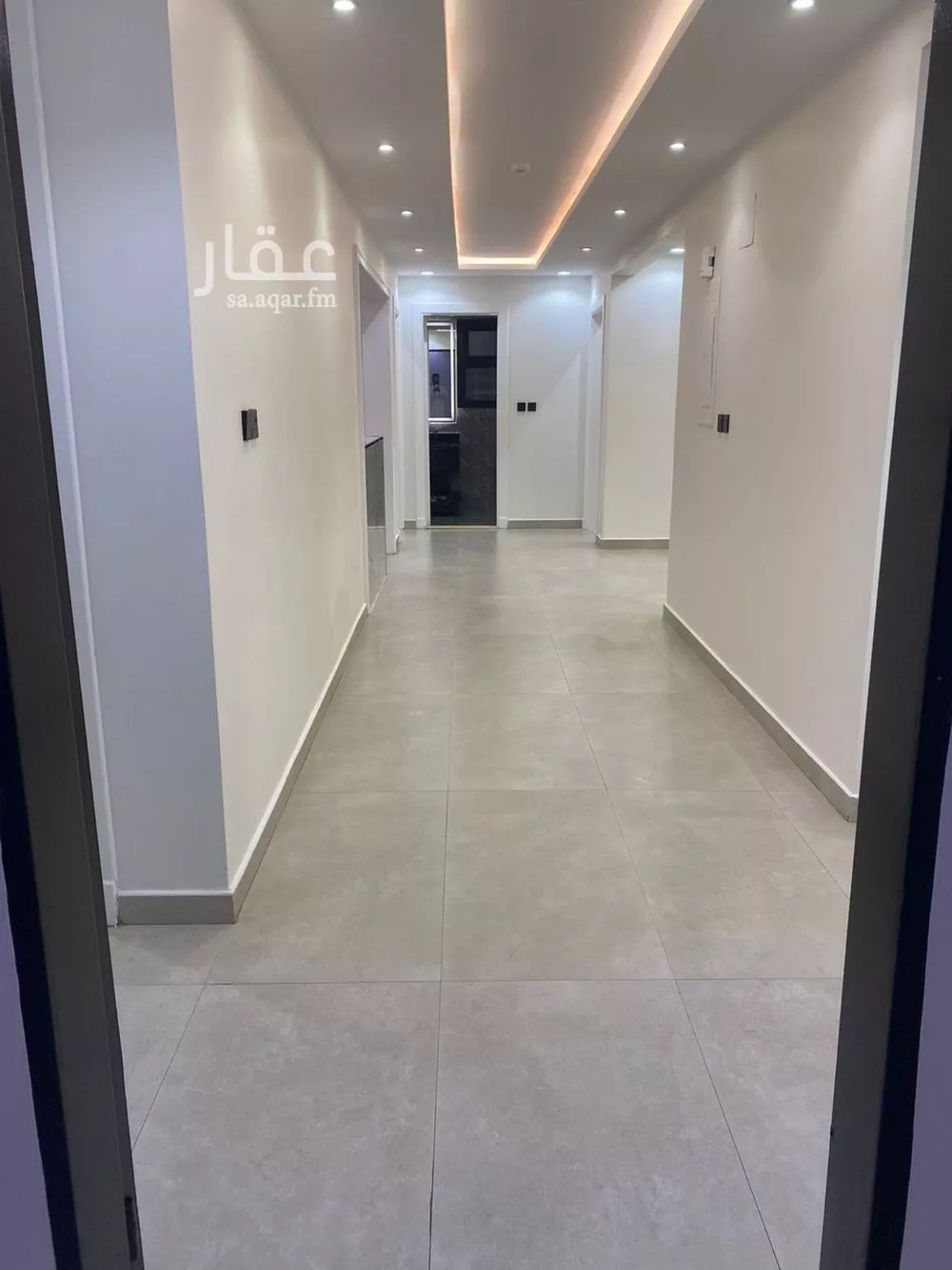 3 bedroom apartment in Hittin, Riyadh 11
