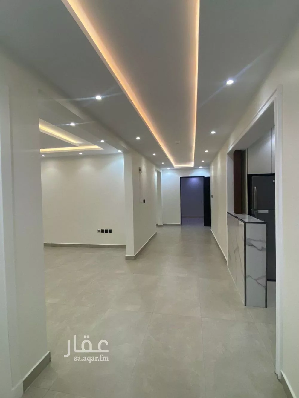 3 bedroom apartment in Hittin, Riyadh 13