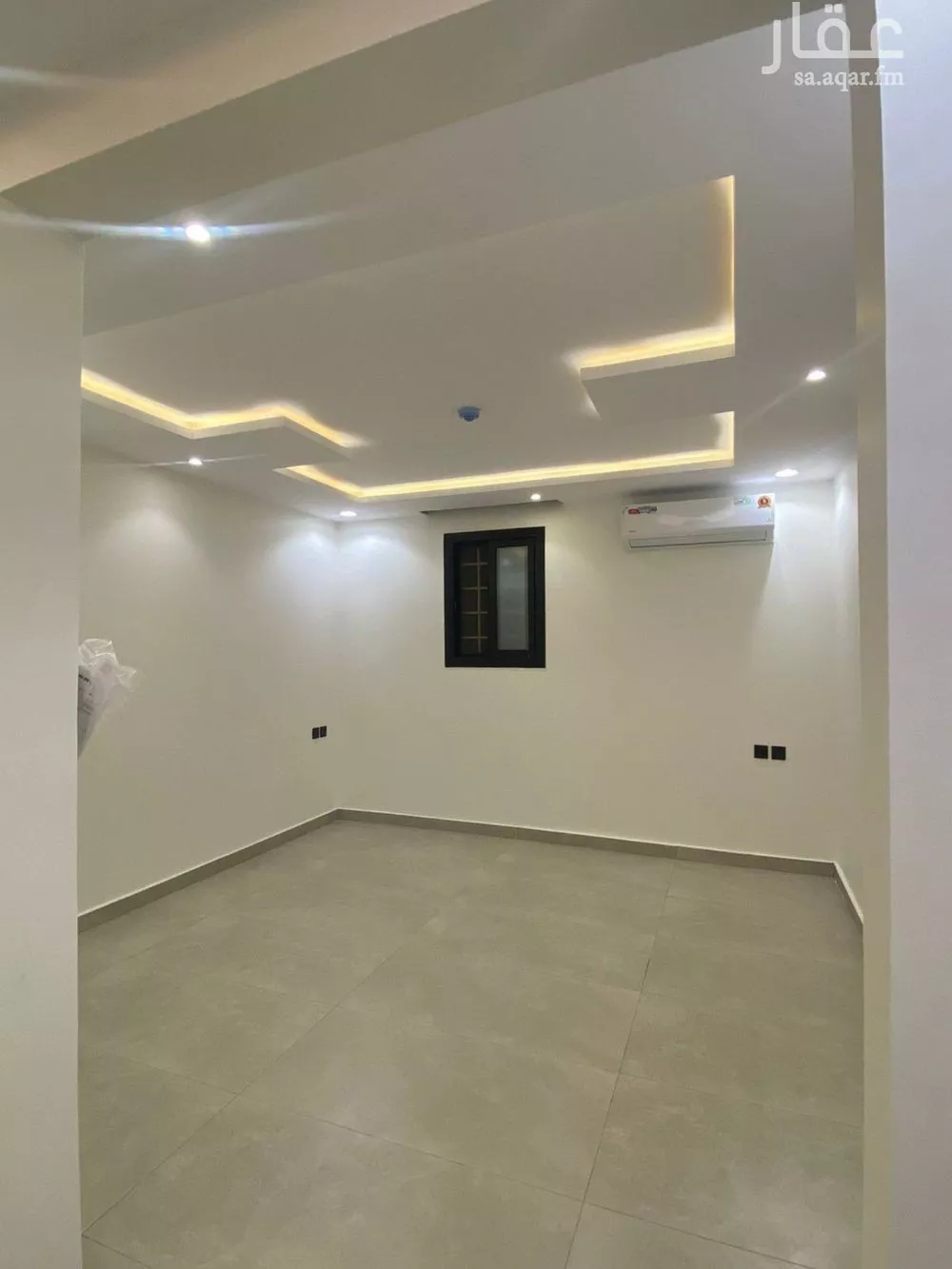 شقة 3 غرف في حطين 4