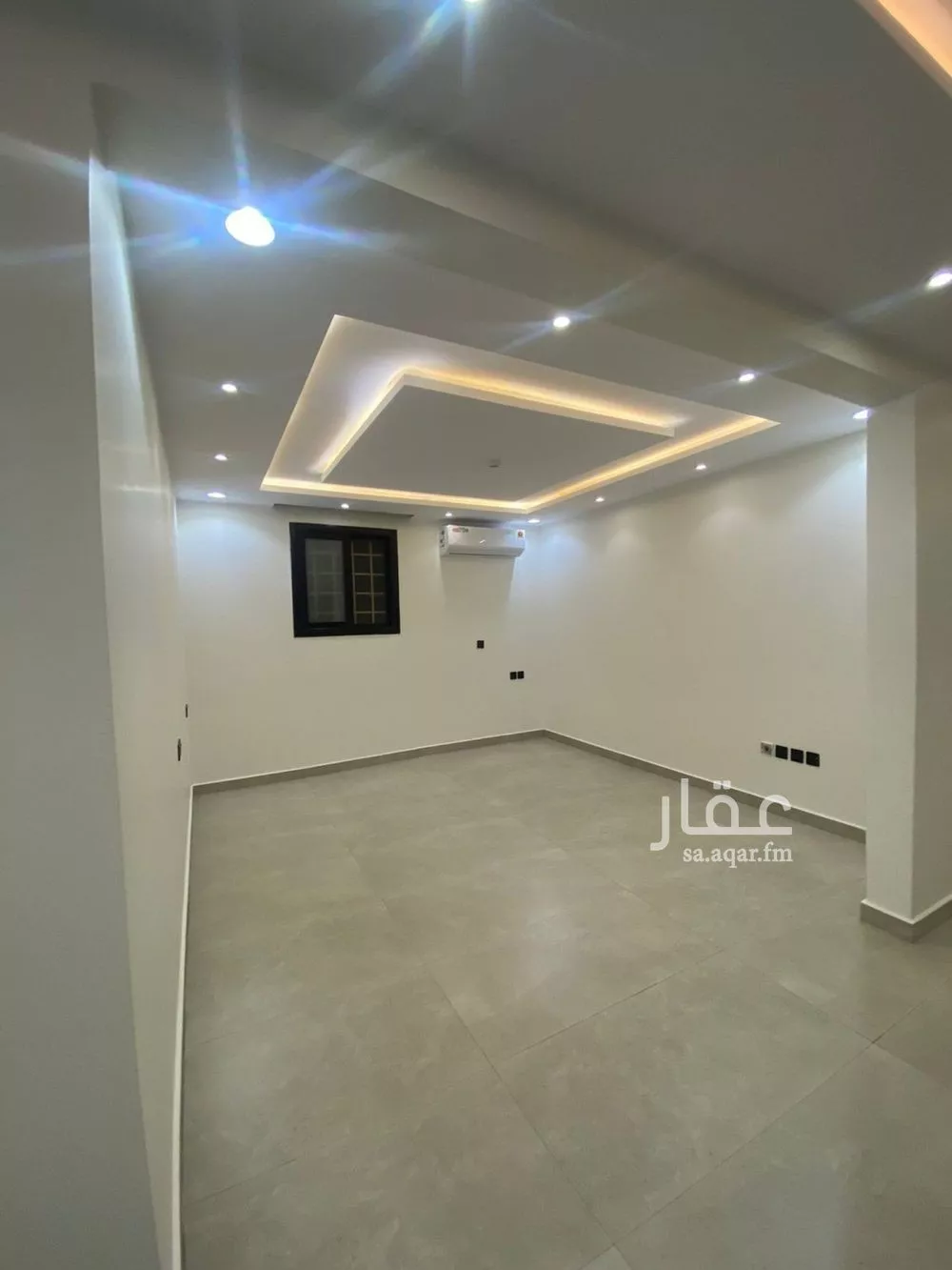 شقة 3 غرف في حطين 5