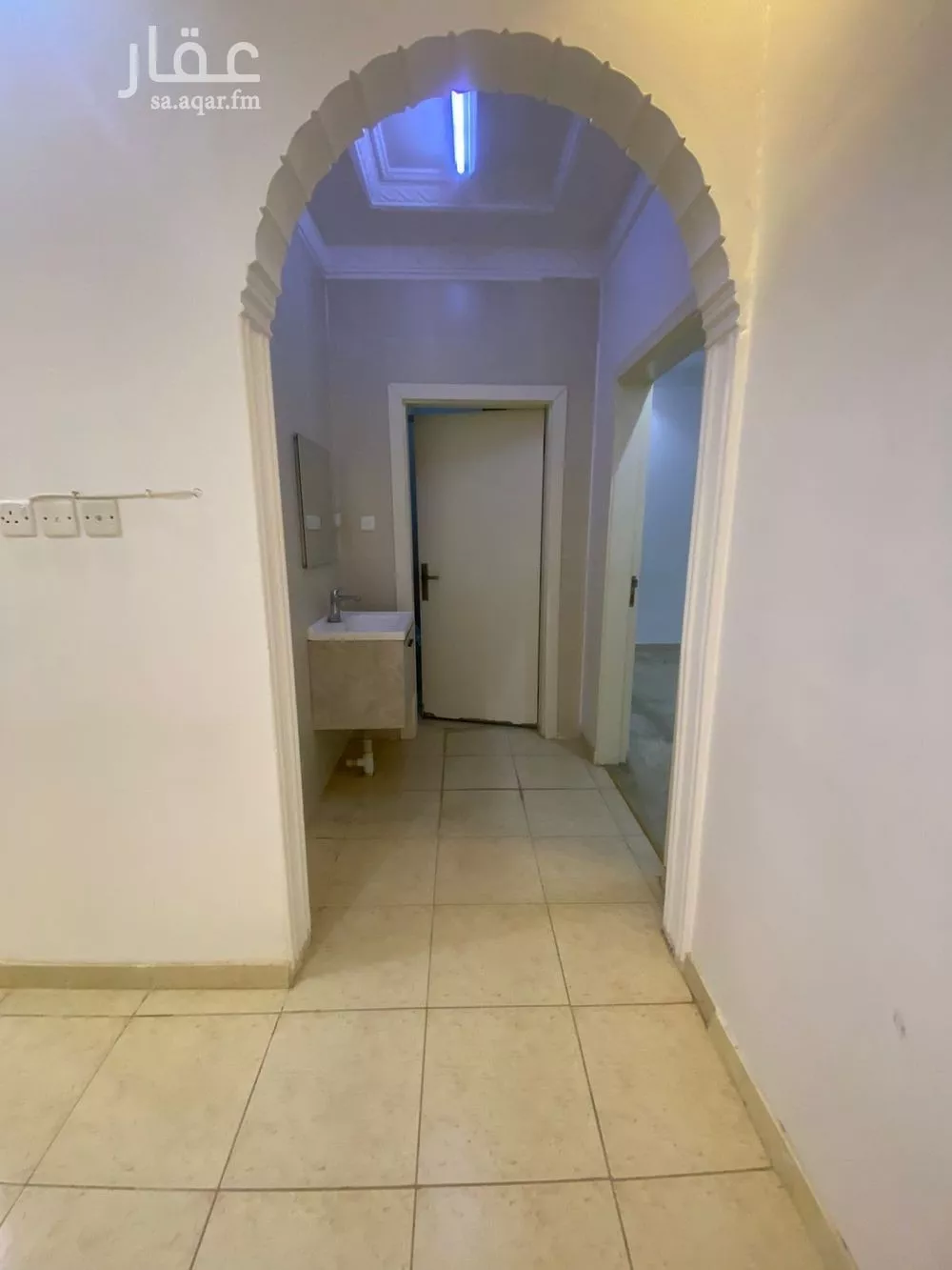 دور 2 غرف في النظيم 1