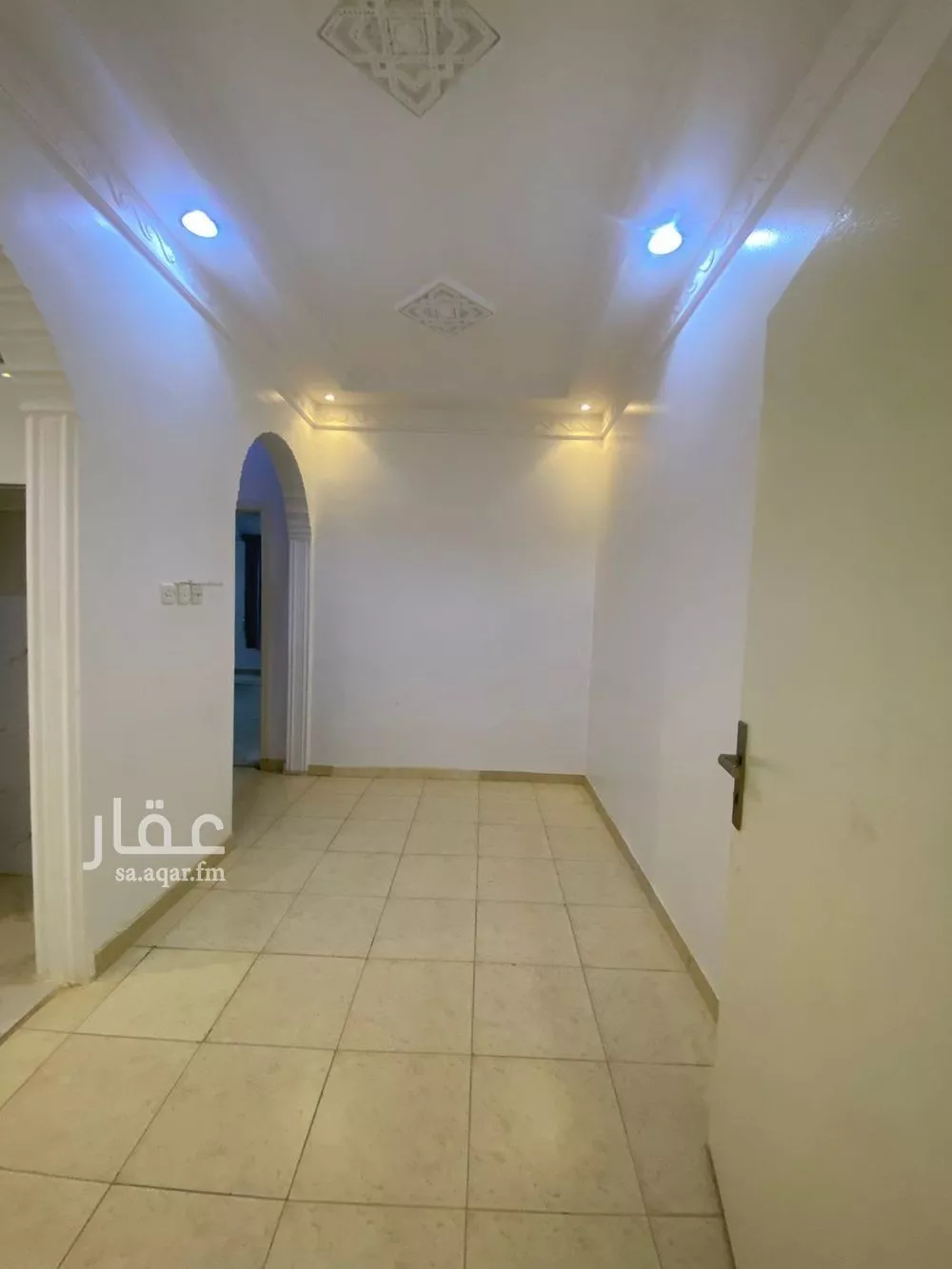 دور 2 غرف في النظيم 2