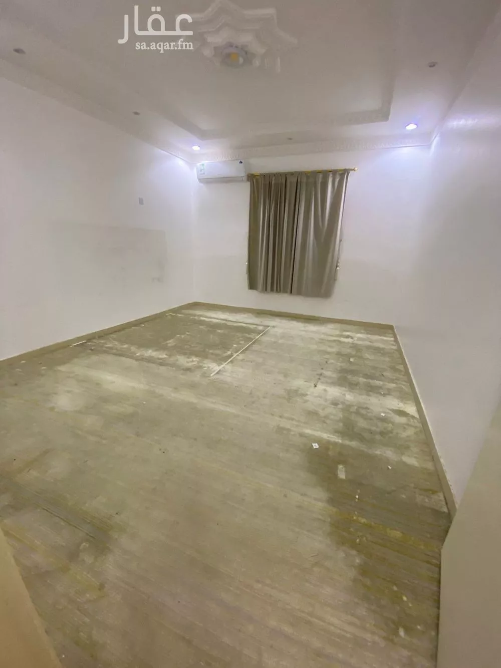 دور 2 غرف في النظيم 3