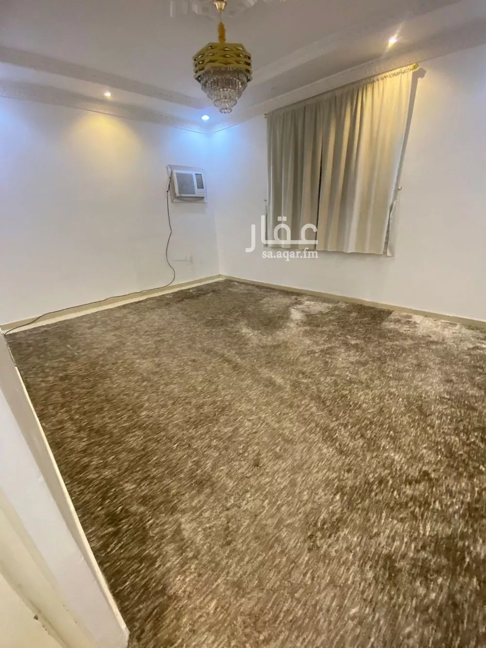 دور 2 غرف في النظيم 4