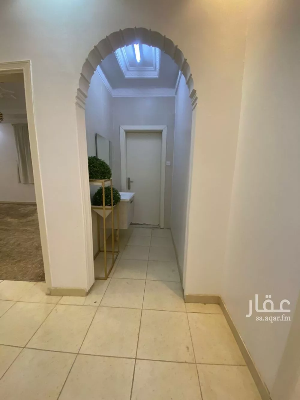 دور 2 غرف في النظيم 5