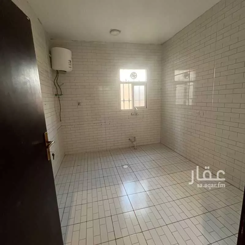 دور 3 غرف في الرمال 2