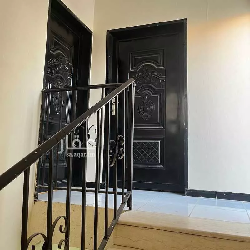 دور 3 غرف في الرمال 3