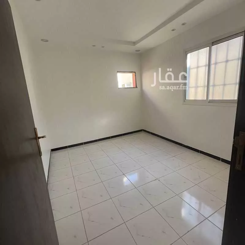 دور 3 غرف في الرمال 4