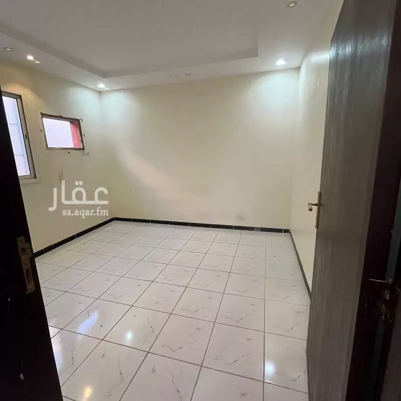دور 3 غرف في الرمال 5