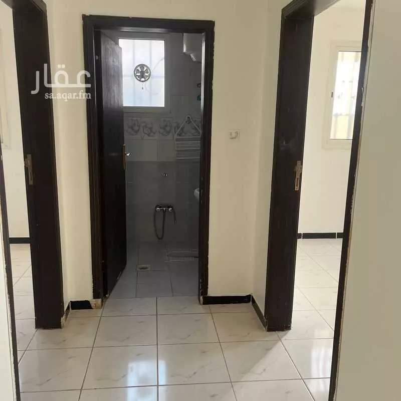 دور 3 غرف في الرمال 6