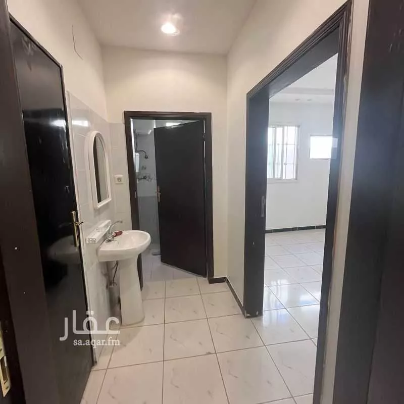 دور 3 غرف في الرمال 8