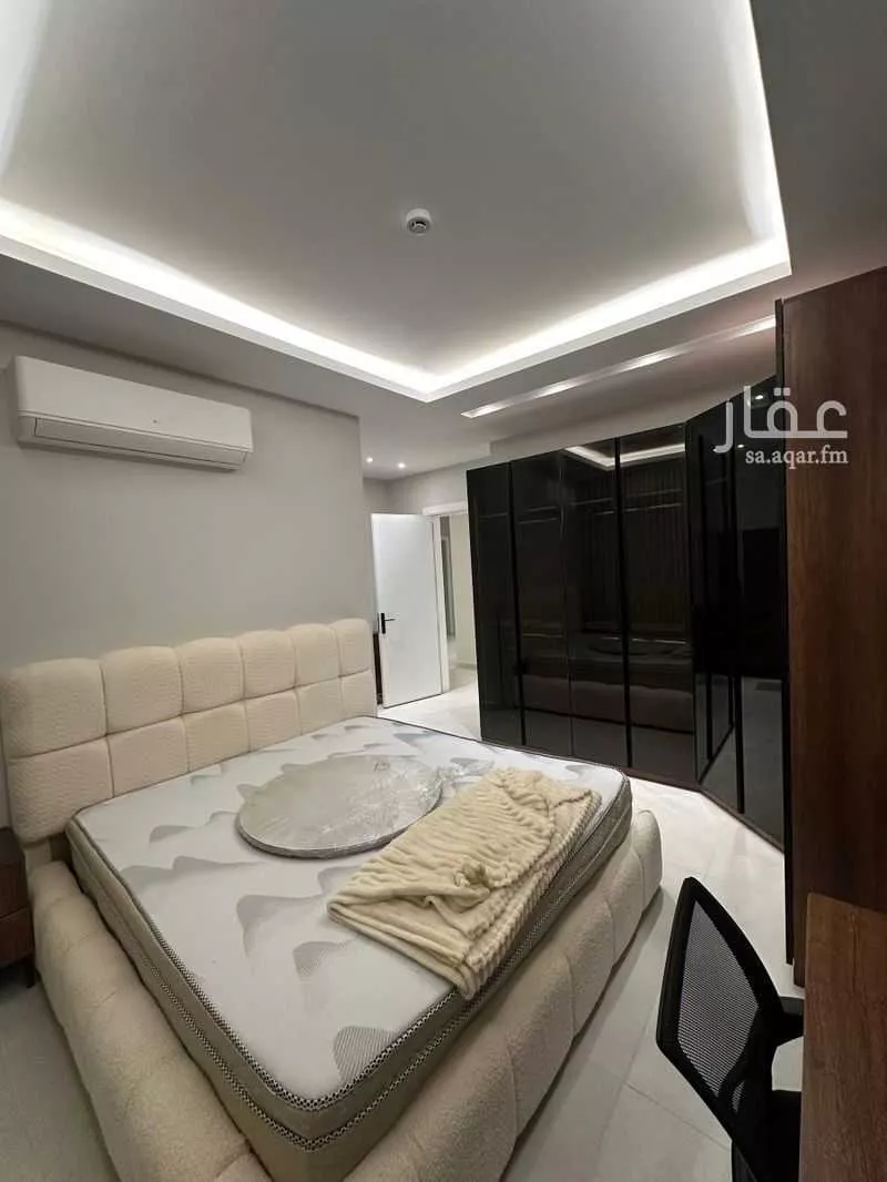 3 bedroom apartment in Al Nada, Riyadh 4