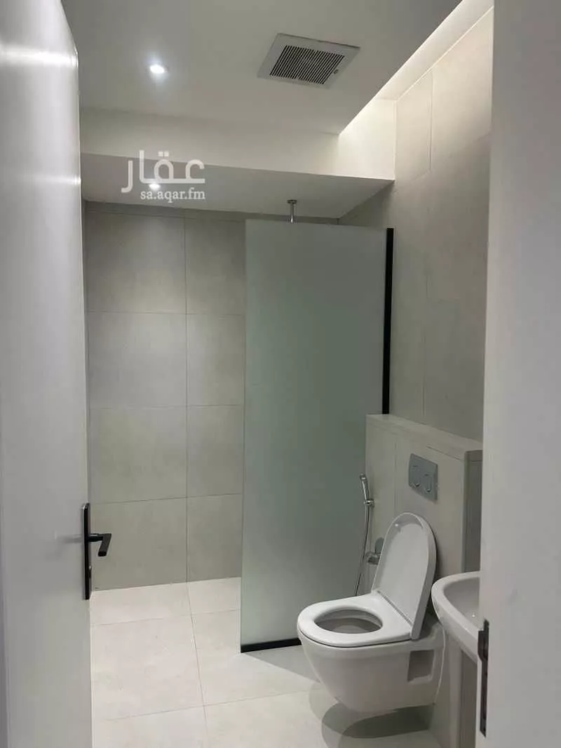 3 bedroom apartment in Al Nada, Riyadh 6