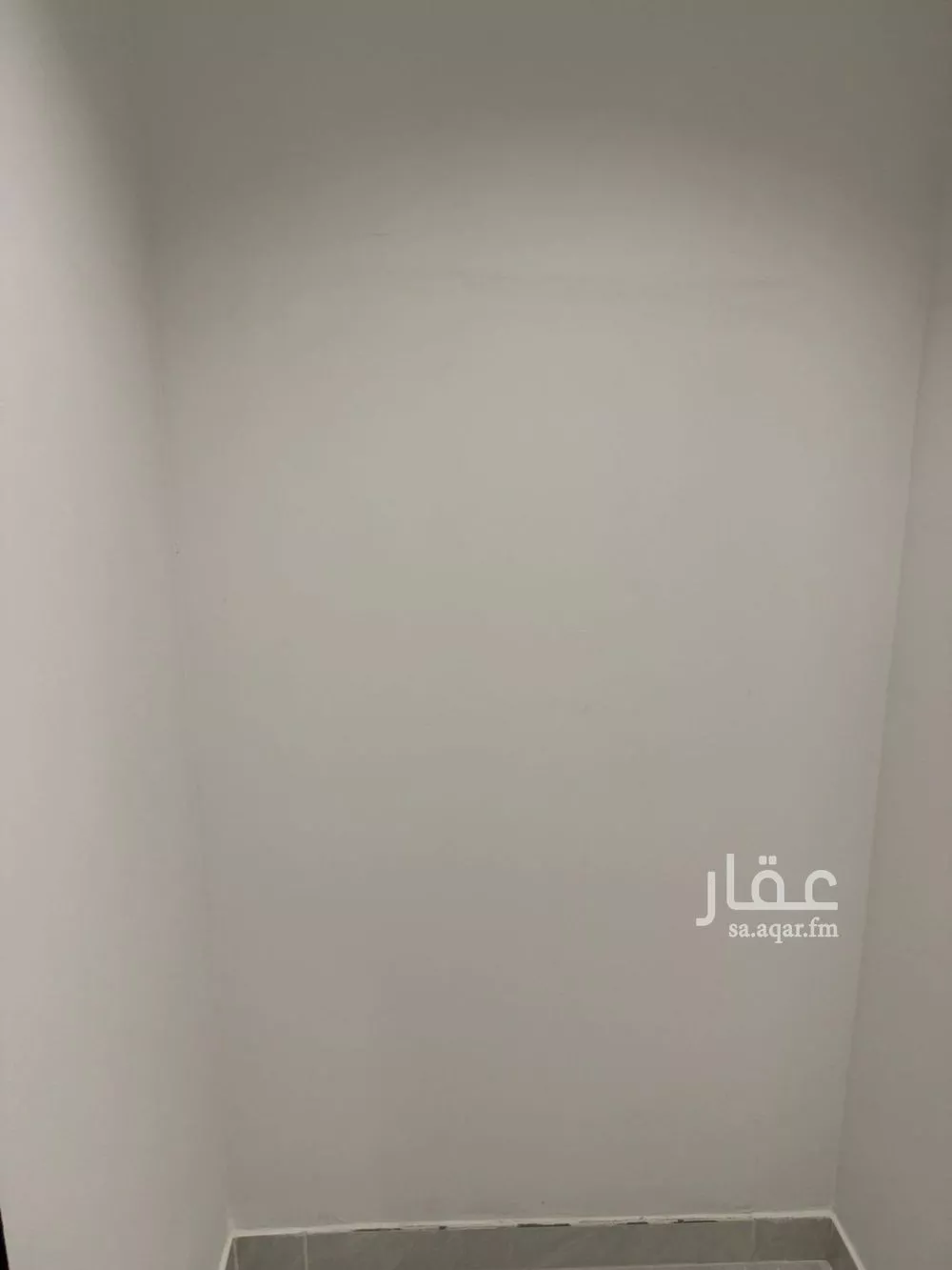 شقة 3 غرف في الجنادرية 5