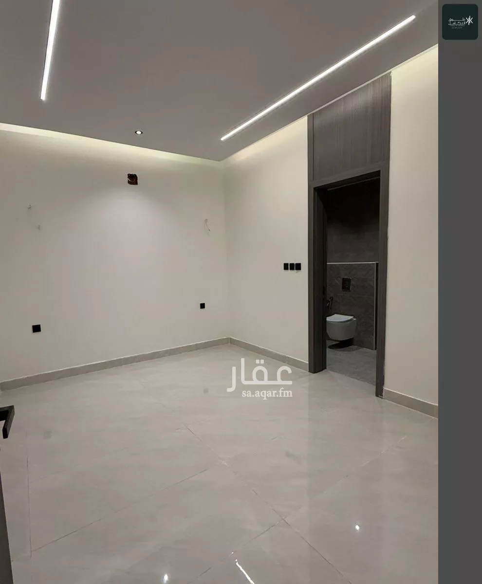شقة 3 غرف في الجنادرية 6