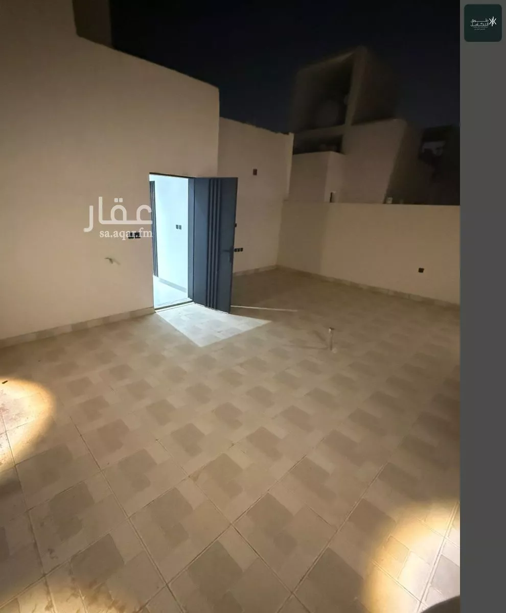 شقة 3 غرف في الجنادرية 10