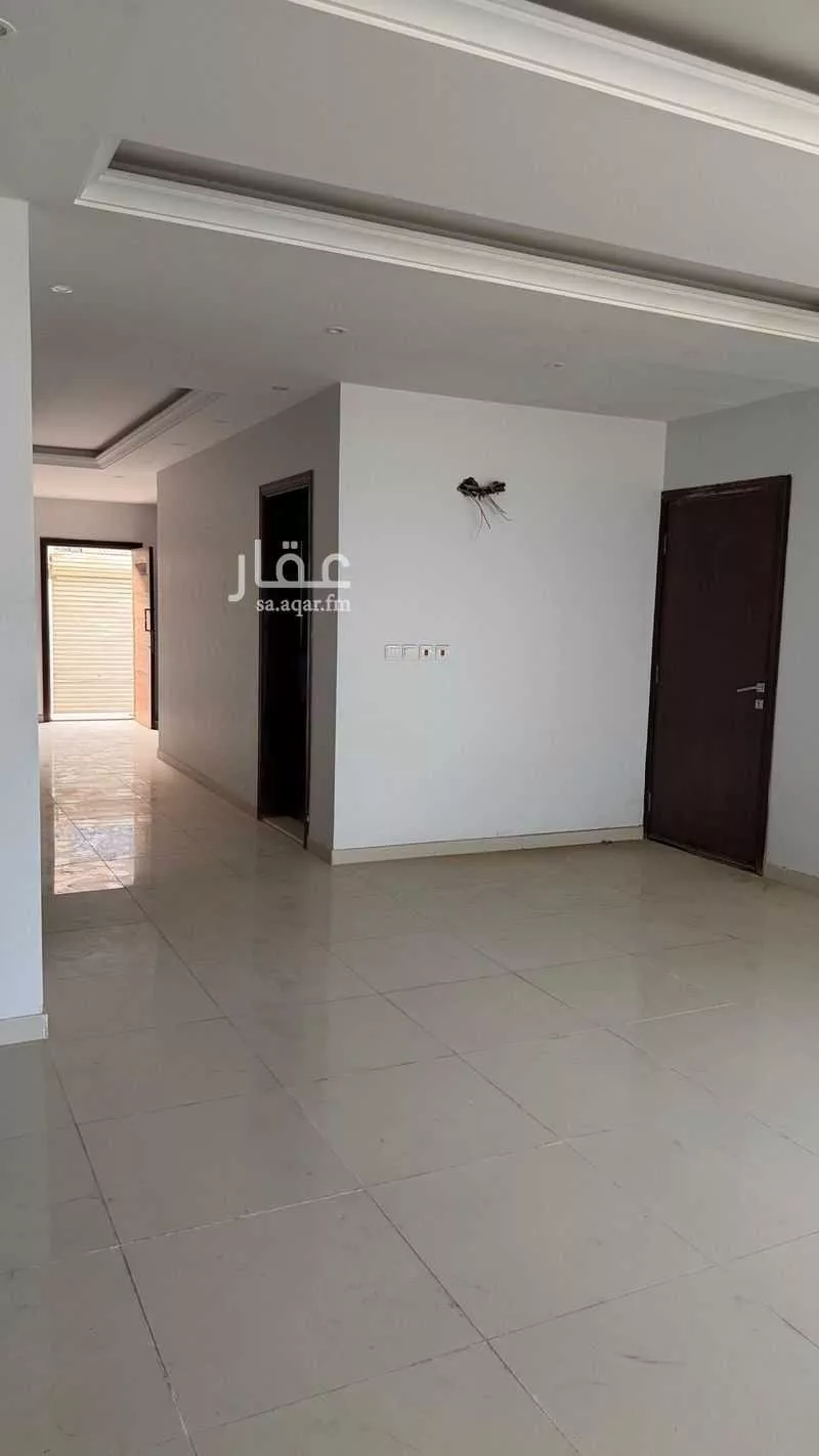 8 bedroom villa in Al Fardus, Jeddah 7