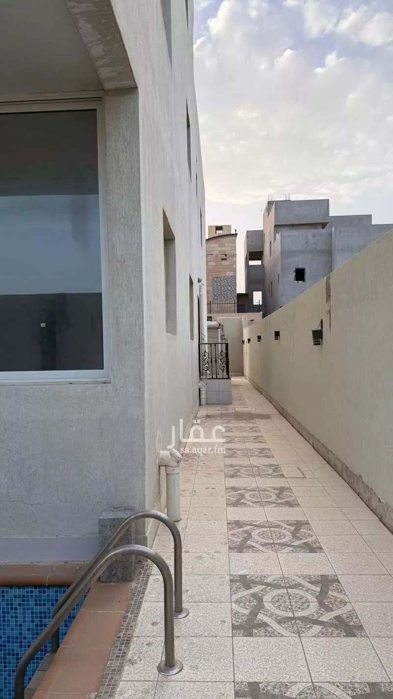 8 bedroom villa in Al Fardus, Jeddah 8