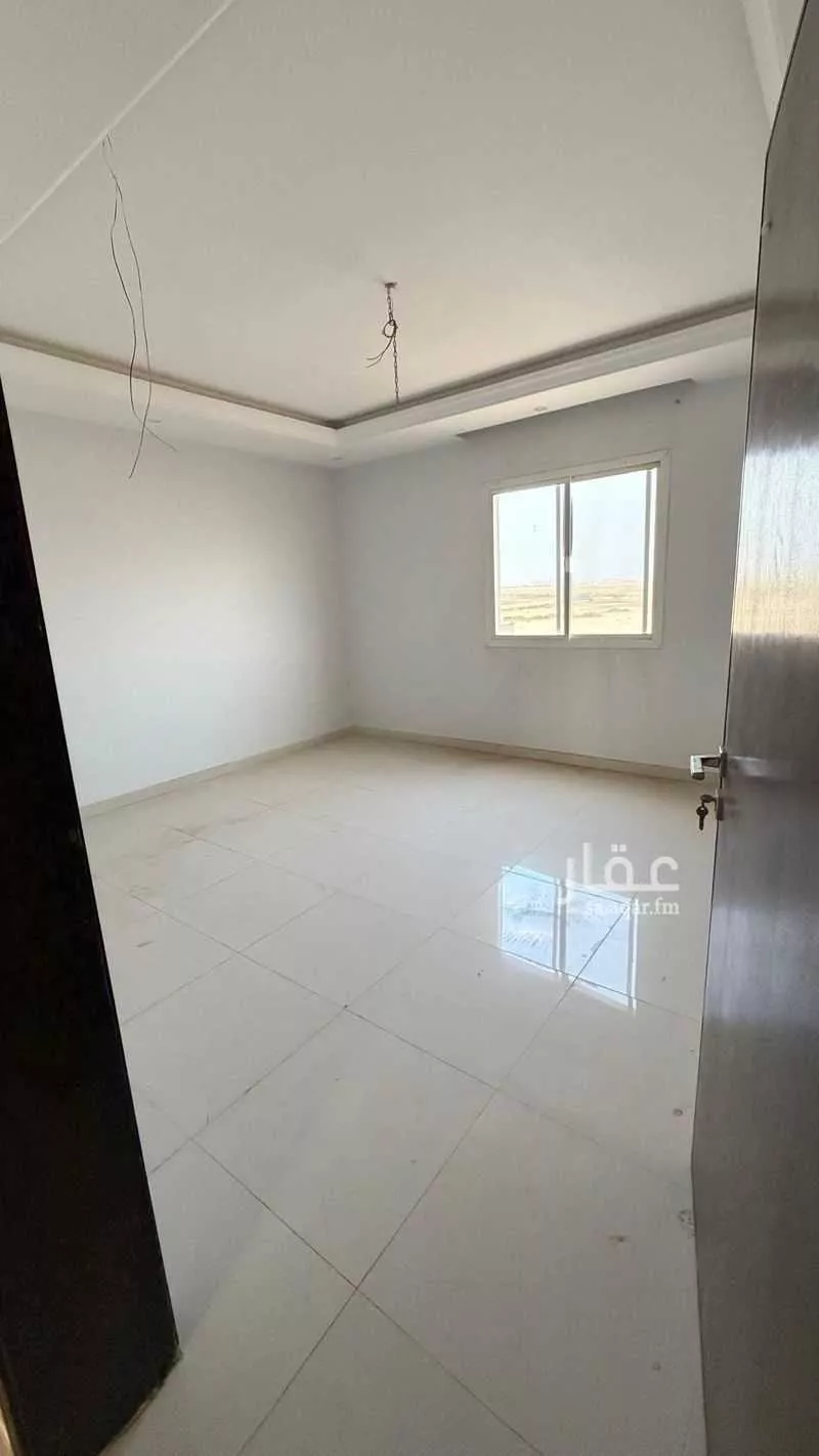 8 bedroom villa in Al Fardus, Jeddah 9