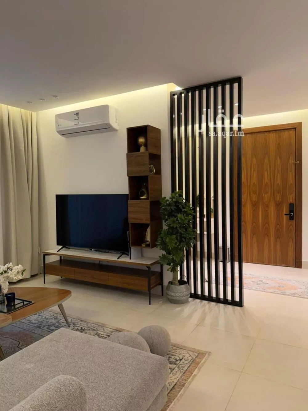 3 bedroom apartment in Al Murooj 12