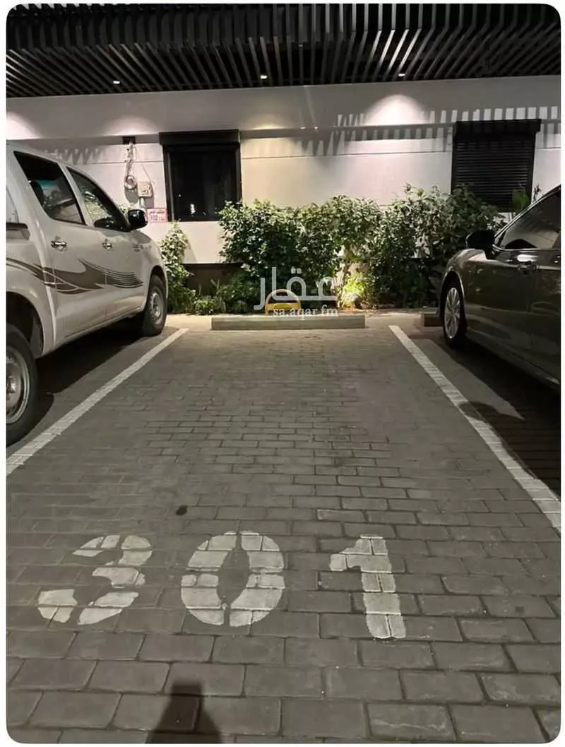 3 bedroom apartment in At Taawon 2
