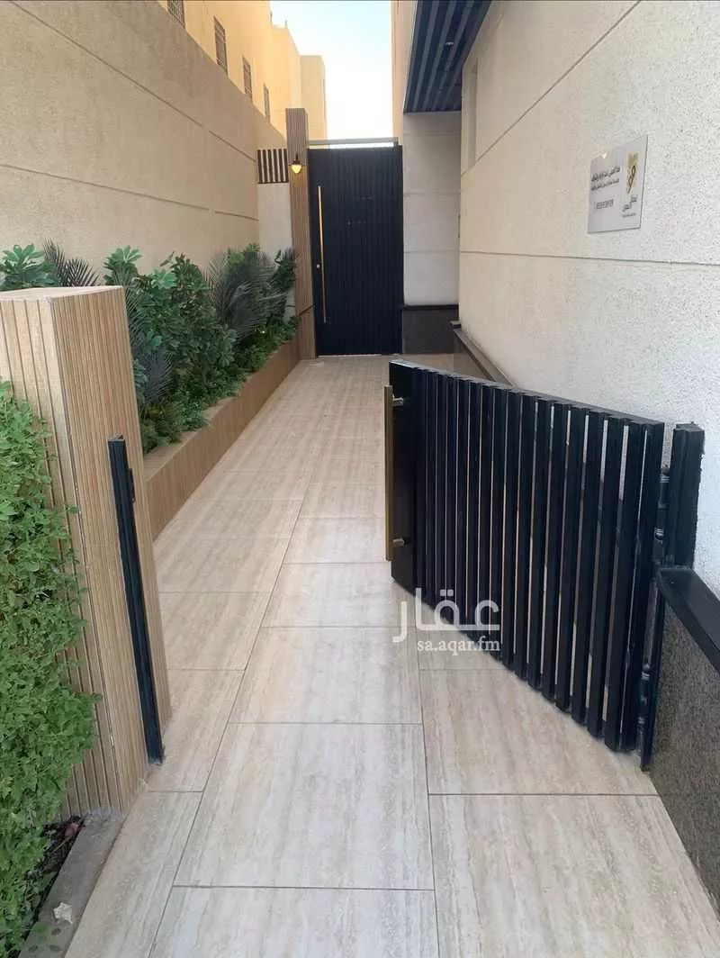 3 bedroom apartment in At Taawon 4
