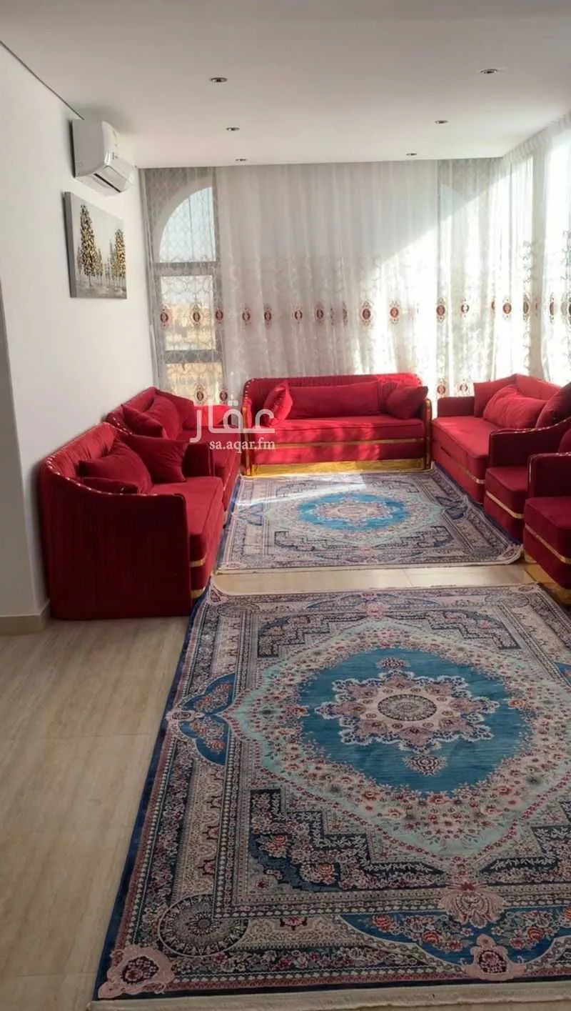 3 bedroom apartment in At Taawon 5
