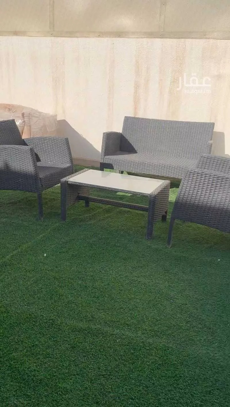 3 bedroom apartment in At Taawon 8