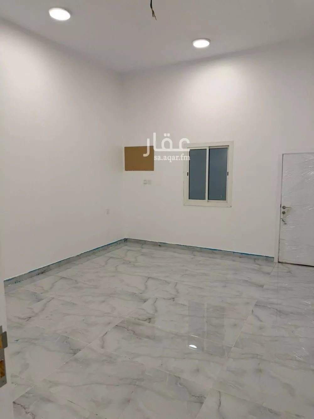 شقة 5 غرف في السلام 2