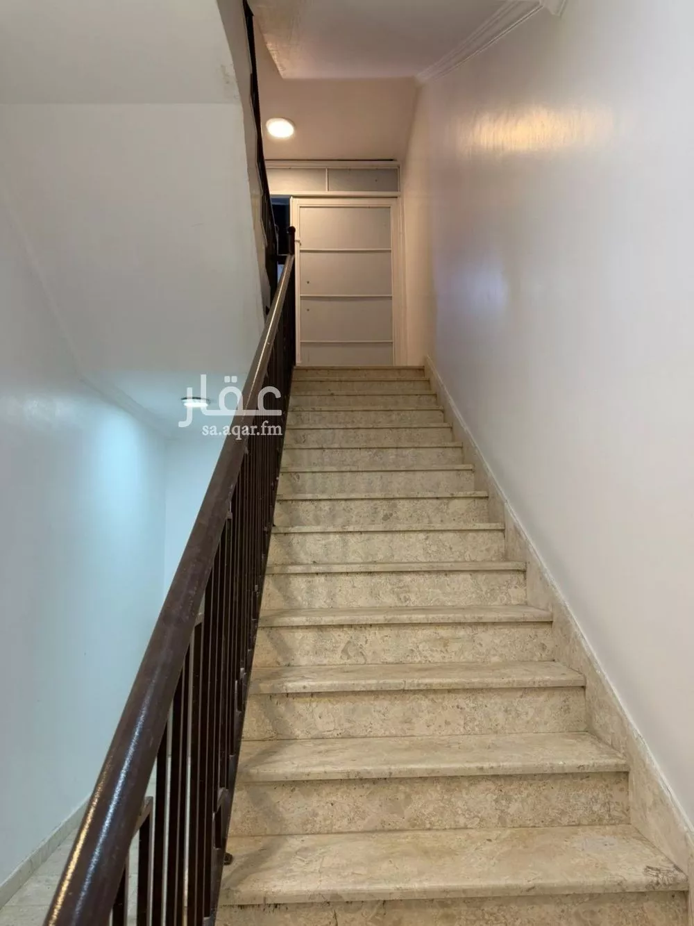 شقة 5 غرف في السلام 3