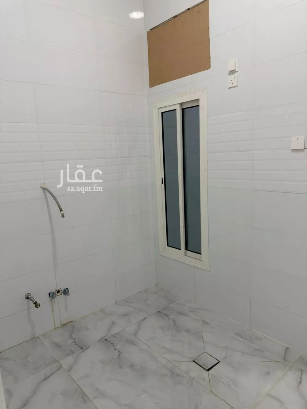 شقة 5 غرف في السلام 4