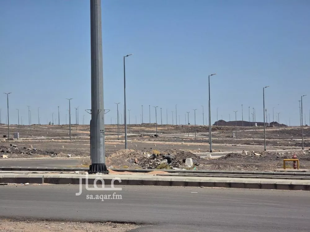 أرض 423 م² في نبلاء 1