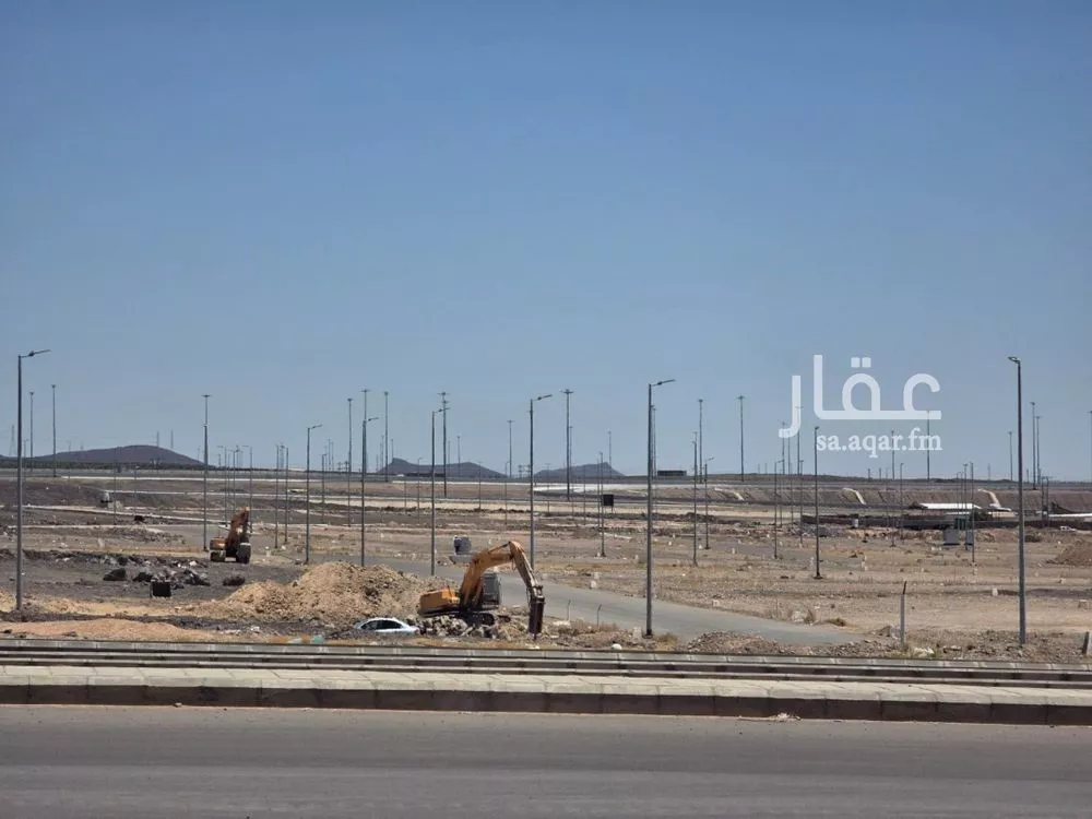 أرض 423 م² في نبلاء 2